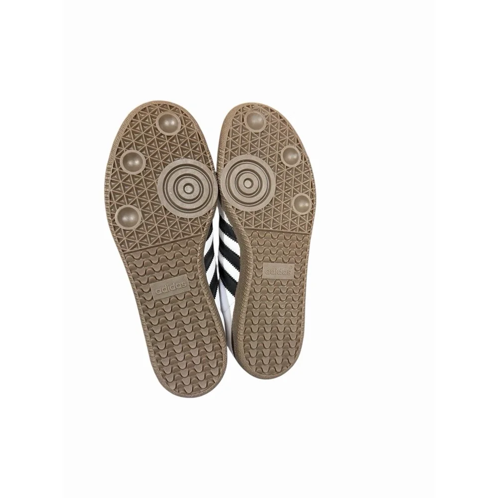 adidas product pair